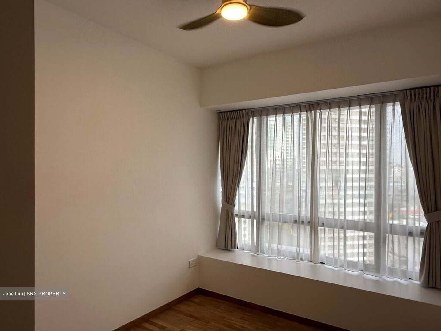 Trilight (D11), Condominium #501877311